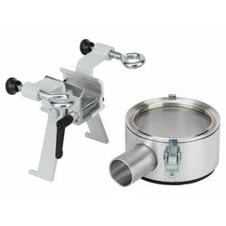 Vodní kroužek - max. Durchmesser 92 mm Bosch Accessories 2609390310