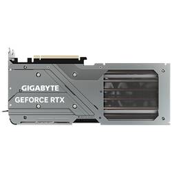 Gigabyte grafická karta Nvidia GeForce RTX 4070 Super GAMING OC 12 GB GDDR6X-RAM PCIe x16 HDMI™, DisplayPort přetaktovaná