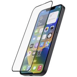 Hama ochranné sklo na displej smartphonu Vhodné pro mobil: iPhone 15 Plus, iPhone 15 Pro Max 1 ks