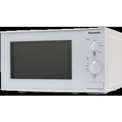 Panasonic Solo mikrovlnná trouba 800 W