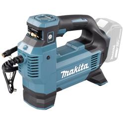 Makita DMP181Z kompresor 11.1 bar