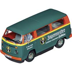 Carrera 20032034 DIGITAL 132 auto VW BUS T2b „Jägermeister“