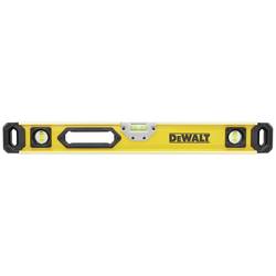 DEWALT DWHT0-43224 Vodováha 60 cm