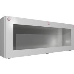 Rittal KX 1613.000, 1613000 instalační rozvodnice, IP65, 800 mm x 300 mm x 155 mm, 1 ks