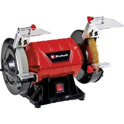 Einhell TC-BG 150 B 4412634 dvoukotoučová bruska 350 W 150 mm