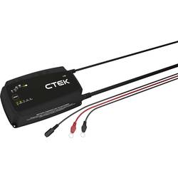 CTEK M15 EU 40-192 nabíječka autobaterie 12 V 15 A