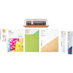 Cricut Joy Xtra HardBundle Tvořicí sada