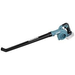 Makita DUB186Z akumulátor DUB186Z foukač listí bez akumulátoru, bez nabíječky 18 V