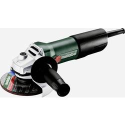 Metabo W 850-125 603608000 úhlová bruska 125 mm