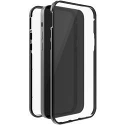 Black Rock 360° Glass Cover Apple iPhone 13 černá