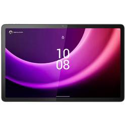 Lenovo Tab P11 (2. generace) WiFi 128 GB bouřkově šedá tablet s OS Android 29.2 cm (11.5 palec) 2 GHz MediaTek Android™ 12 2000 x 1200 Pixel