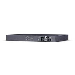 CyberPower PDU44005 PDU44005 napájení racku