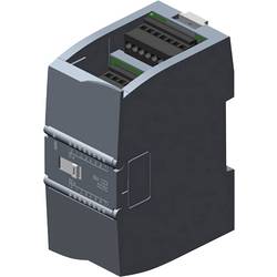 Siemens SM 1223 6ES72231BH320XB0 modul digitálního vstupu/výstupu pro PLC 28.8 V