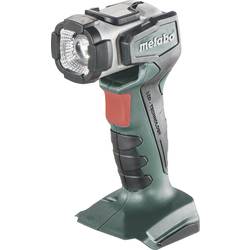 Metabo LED ruční akumulátorová svítilna ULA 14.4-18, 600368000