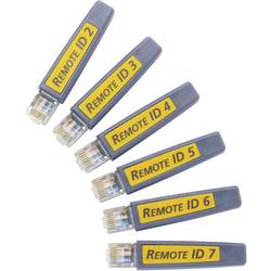 Fluke Networks REMOTEID-KIT Remote ID Kit, 5006616, měřicí adaptér, 1 ks