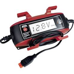 APA 16633 nabíječka autobaterie 6 V, 12 V 2.5 A 2.5 A, 5 A