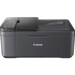 Canon PIXMA TR4755i multifunkční tiskárna inkoustová barevná A4 tiskárna, skener, kopírka, fax duplexní, USB, Wi-Fi