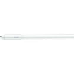 Philips Lighting LED trubice Energetická třída (EEK2021): E (A - G) G5 zářivkový tvar T5 KVG 8.5 W teplá bílá (Ø x d) 19 mm x 531 mm 1 ks