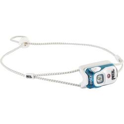 Petzl Bindi LED čelovka, napájeno akumulátorem, 200 lm, E102AA02