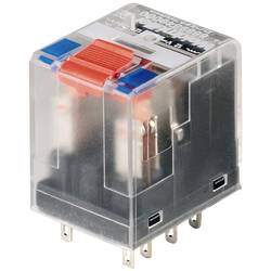 Weidmüller RCM570560, 1549770000 zátěžové relé, 240 V/AC, 6 A, 10 ks