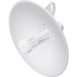 Ubiquiti Networks PBE-M5-300 Wi-Fi parabolická anténa 22 dB 5 GHz