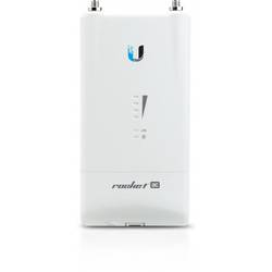 Ubiquiti Networks R5AC-LITE anténa 5 GHz