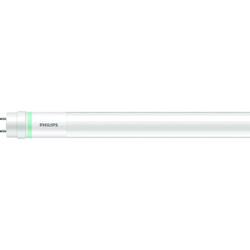 Philips Lighting LED Energetická třída (EEK2021): D (A - G) G13 zářivkový tvar T8 KVG, VVG 14 W teplá bílá (Ø x d) 28 mm x 1214 mm 1 ks