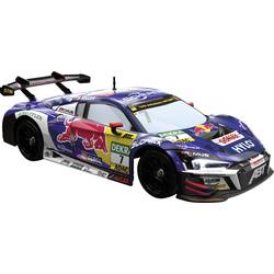 Carrera RC 370160149 Red Bull Audi R8 LMS GT3 evo II 1:16 RC model auta elektrický závodní auto