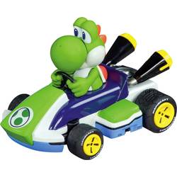 Carrera RC Race Kart Yoshi 1:32 RC model auta elektrický, závodní auto, 370320002