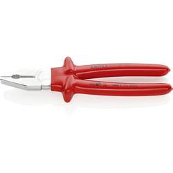 Knipex 03 07 250 VDE kombinované kleště 250 mm DIN ISO 5746, DIN EN 60900