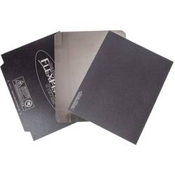 Systém BUILDTAK Flexplate 304 x 304 mm FlexPlate BTFS12X12