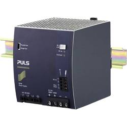 PULS DIMENSION síťový zdroj na DIN lištu, 26.7 A, 960 W