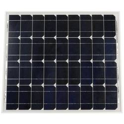 Victron Energy Solarmodul Victron 40W 12V Mono Serie 4a monokrystalický solární panel 40 W 12 V