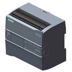 Siemens 6ES7214-1HG40-0XB0 6ES72141HG400XB0 CPU pro PLC