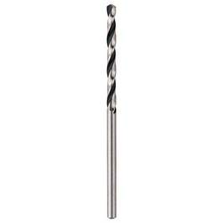 Bosch Accessories 2608577191 kovový spirálový vrták 2.30 mm 10 ks