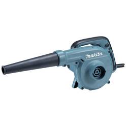 Makita UB1103 UB1103 foukač listí