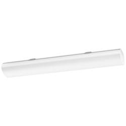 Philips Lighting Projectline Batten W12L57 2350lm 4000K LED světlo do vlhkých prostor LED pevně vestavěné LED 24 W přírodní bílá bílá