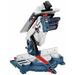 Bosch Professional Bosch Power Tools kapovací a pokosová pila, průměr listu 305 mm