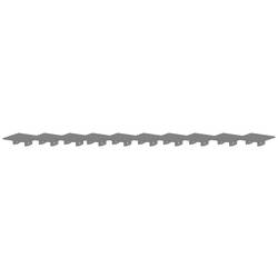 NOCH 53910 H0, TT, N #####Easy-Track Pfeilerelement (d x š x v) 30 x 30 x 8.5 mm