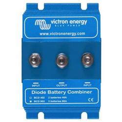 Victron Energy BCD 802 BCD000802000 akumulátorová přepážka