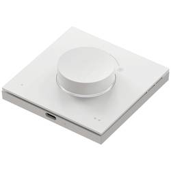 Philips Lighting Stmívač smarter dial switch