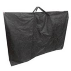 VISO TRAVOBAG180 Transportní taška pro Tavlite H180, stisknutím tlačítka (š x v) 1700 mm x 1800 mm