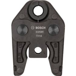 Bosch Professional 2608570172 2608570172 krimpovací nástavec