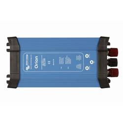 Victron Energy konvertor Orion 24/12-70 Polklemmen - 13.2 V