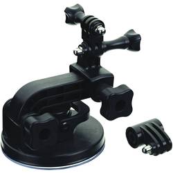 GoPro Suction Cup Mount přísavkový držák GoPro