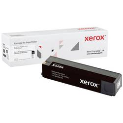 Xerox Ink náhradní HP HP 970XL (CN625AE, CN625A, CN625AM) kompatibilní černá Everyday 006R04595