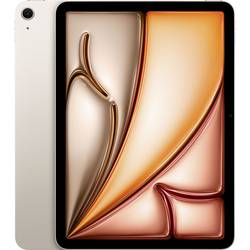 Apple IPad Air 11 (2024) WiFi 128 GB Polárka 27.9 cm (11 palec) Apple M2