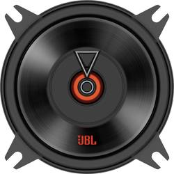 JBL Club 422F 2cestný koaxiální vestavný reproduktor 105 W Množství: 2 ks