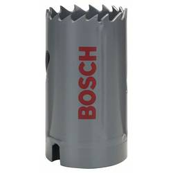 Bosch Accessories SEGA A TAZZA BIMETALLICA A TAZZA D.32 H50 2608584109 vrtací korunka 32 mm 1 ks