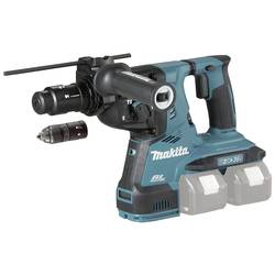 Makita SDS plus-aku kombinované kladivo 18 V